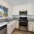 Wood-Inspired Flooring, Centrally Located In La Mesa 3 thumbnail