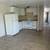 3 BR/1.25 BA Mobile Home for Rent CC28 2 thumbnail