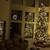 Balsam Hill Balsam Fir® 13.5' Christmas Tree with Candleight LED 7 thumbnail