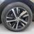 2023 Honda Civic Hatchback  LX Hatchback 22 thumbnail