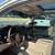 2015 Cadillac Escalade ESV ESV, Luxury Collection -We Finance Everyone! 4 thumbnail