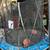 Trampoline 1 thumbnail