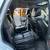 2008 GMC Yukon Denali AWD 4dr SUV 14 thumbnail