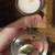 PARTYLITE P90275 MIRRORED CANDLE TRAY 11" & SABOR ISLENO VOTIVE CANDLE 8 thumbnail