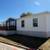 Your Future Home is available NOW-Purchase option included!! 1 thumbnail