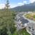 Prosprise Realty-3 bed 1 office room 2.5 bath in Agassiz! Ref 1485HU 3 thumbnail