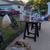 Garage Sale 14 thumbnail