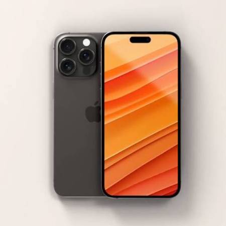 Iphone 17 1