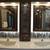 2021 40' Luxury Diesel Pusher, Low Miles, $25,556 in Options!! 15 thumbnail