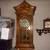 Wall Clock Chining, Decor Gazo knock-off 1 thumbnail