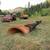Snow plow 2 thumbnail