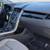 2013 Ford Edge SE SUV 19 thumbnail