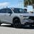 2025 Acura ADX A-Spec with Advance 2025 Acura ADX Urban Gray Pearl 1.5 2 thumbnail