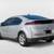 2014 Chevrolet Volt Chevy Electric  Sedan 8 thumbnail