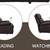 Viva Medical Grade Lift Recliner 6 thumbnail