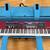 Nord Stage 4 HA88 with case 1 thumbnail