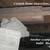 Say "NO" to Basement Waterproofing, MUST READ. 7 thumbnail