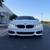 2016 BMW 428i Grand Coupe M Sports Package 2.0L Turbocharger 16 thumbnail