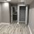 60 V St NW Apartment Rental 15 thumbnail