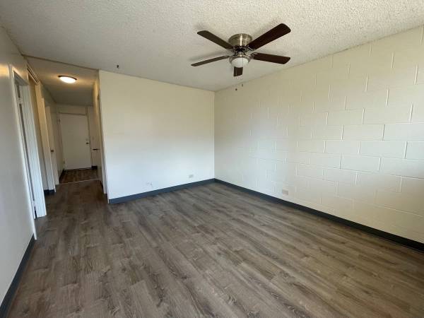 $1,597 / 1br - 550ft2 - One Bedroom Apartment Home In Waipahu (94-123 Pupunohe St, Waipahu, HI)63686690761985120