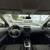 2023 Mitsubishi RVR SE AWC - Heated Seats, No Accidents 11 thumbnail