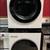 Washer and dryer LG 1 thumbnail
