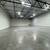 11000 sf warehouse and office , One dock , One Grade level door 6 thumbnail