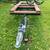 Kayak Trailer 2 thumbnail