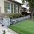 NT Landscaping & Gardening (Sacramento (Mobile) 22 thumbnail