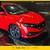 2021 Honda Civic Sport — 🚙 Low KM Sedan - Great Deal, Easy Financing 3 thumbnail