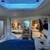 2000 Sea Ray 340 Sundancer Boat Yacht !! 10 thumbnail
