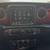 2022 Jeep Wrangler Unlimited Rubicon 4x4 SUV: TOP CONDITION 11 thumbnail