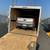Moving services 8x20 enclosed trailer auto Transport pallets N MORE 12 thumbnail