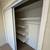 1 Bedroom in Torrance near Harbor UCLA 3 thumbnail