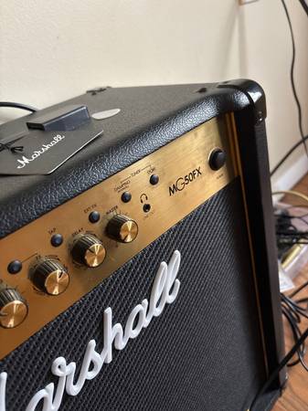 Soy un guitarrista (Watertown, NY)63948542976899120