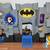 Batman Playset 2 thumbnail