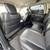 2016 Ram 1500 Sport Single Rear Wheels 21 thumbnail