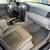 2006 Jeep Grand Cherokee Limited Clean title RUNS EXCELLENT 11 thumbnail