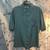 Tommy Bahama Men's Short Sleeve Button Down Shirt 1 thumbnail