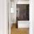 1547 Clay St - 304 4 thumbnail