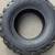 FREE Maxxis Tire 1 thumbnail