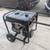 5,500 Watt portable generator 1 thumbnail