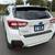 2018 Subaru Crosstrek 4 thumbnail