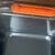 2 Le Creuset Non-Stick Loaf Pans—1 FREE 1 $35 9 thumbnail