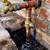 “PLUMBING LOW PRICES” get your money’s worth! 12 thumbnail