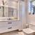 Chic Fully ‑ Renovated - 1‑Bedroom Condo in Golden Square Mile 13 thumbnail