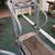 Treadmill 2 thumbnail
