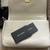 Dolce Gabbana Women’s Calfskin Shoulder Bag / Purse 3 thumbnail