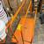 Warehouse industrial shopping cart trucks 1 thumbnail