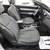 2011 Chrysler 200  Touring 2dr Convertible Convertible 15 thumbnail